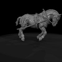 ww-0283-animal-plow-horse — thumbnail 7
