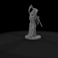 hallo-12-grim-reaper-49a9ad — thumbnail 7