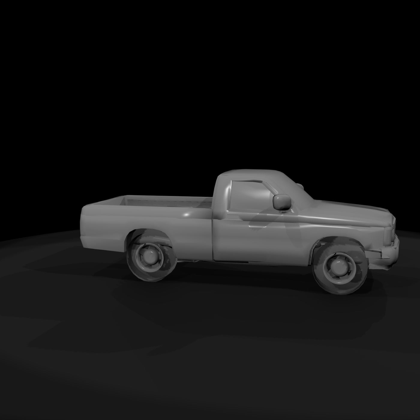 1983-s10s-std