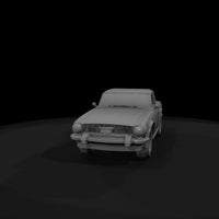 triumph-tr6 — thumbnail 9