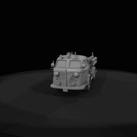1940s-american-lafrance-us-fire-truck — thumbnail 8