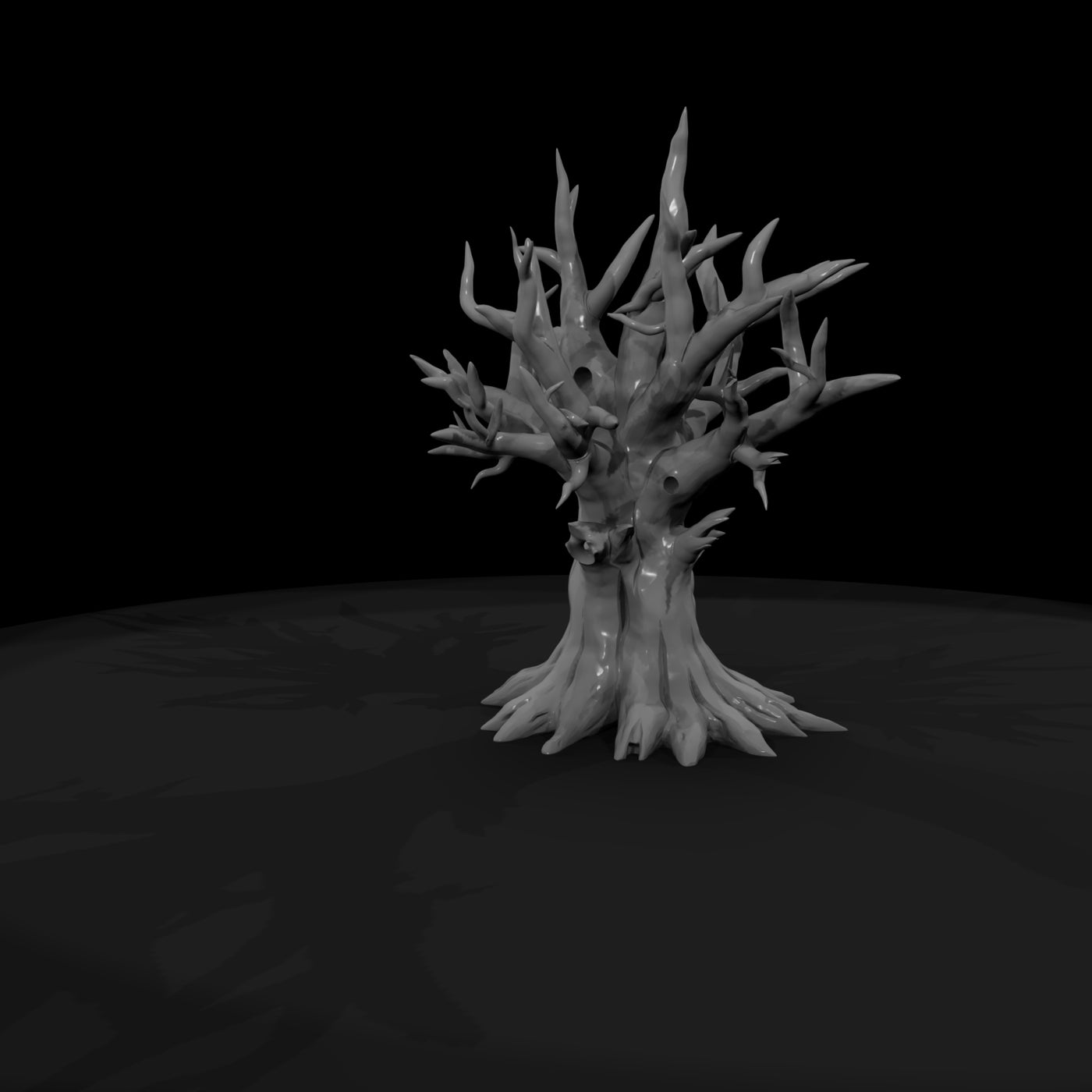 stylized-gnarled-dead-bare-tree-3d-model-mxo2xtvq-3badc7