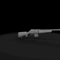 wpn-hunt-022-browning-bar-sporting — thumbnail 7