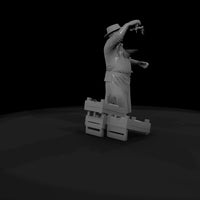 stylized-fishmonger-figure-diorama-280423 — thumbnail 8