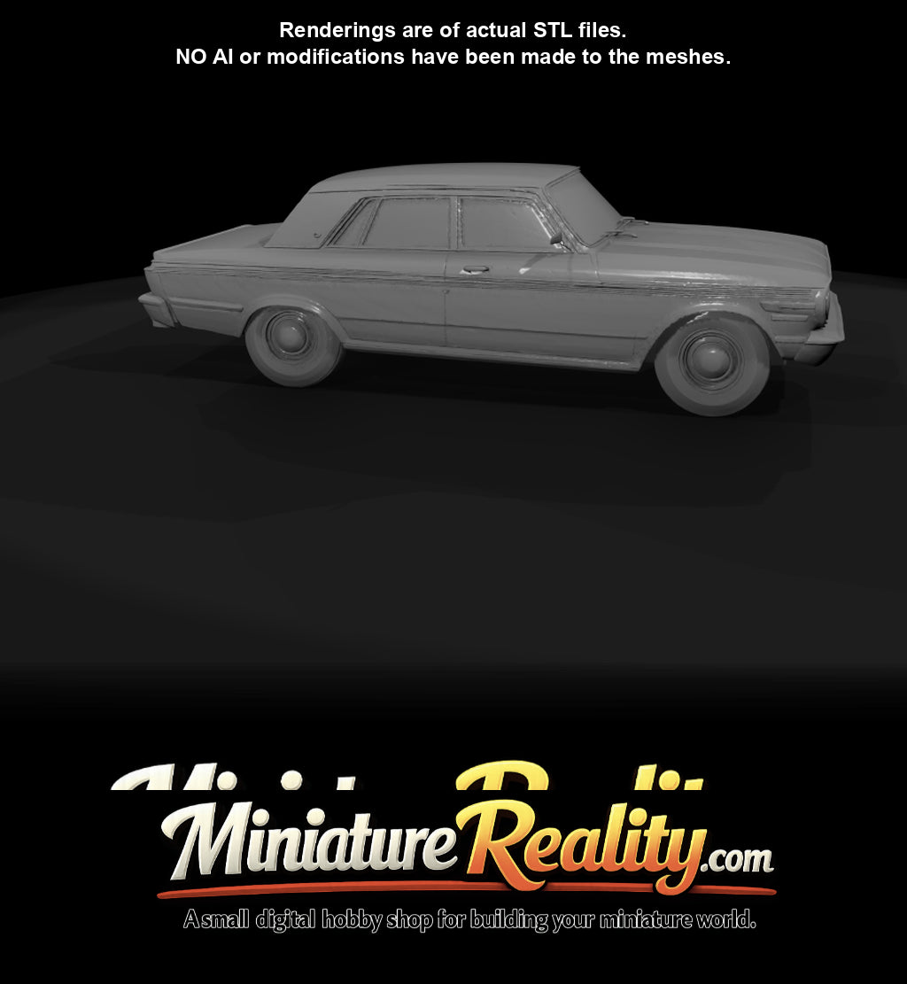 amc-rambler-mk2-classic-770