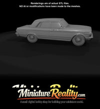 amc-rambler-mk2-classic-770 — thumbnail 10