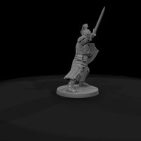 fadv-25-human-fighter-057f55 — thumbnail 8