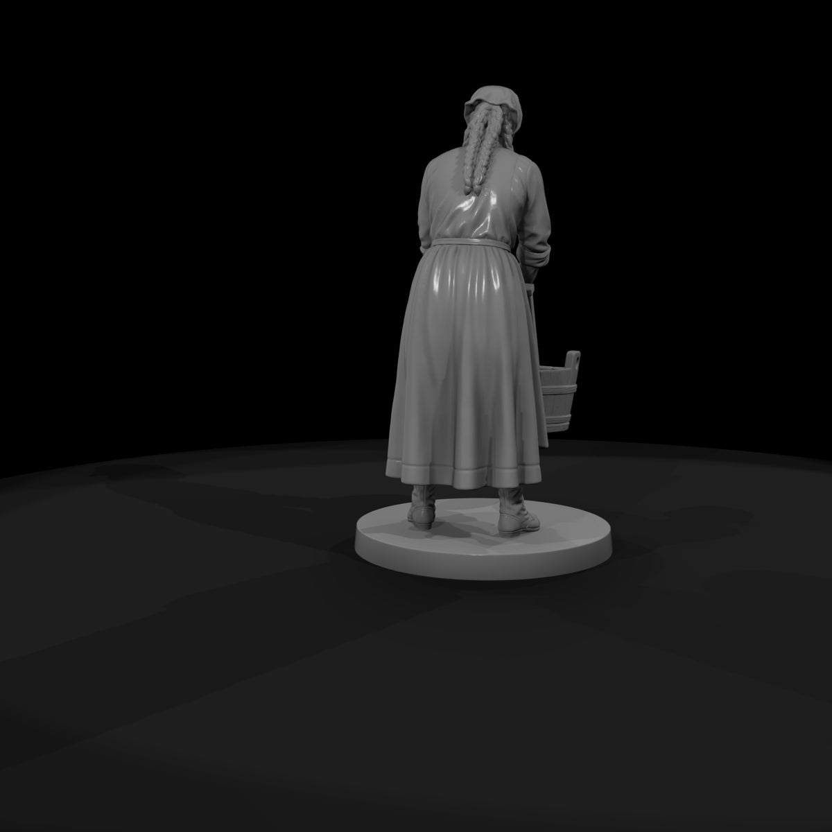 ww-0247-townsfolk-laundress