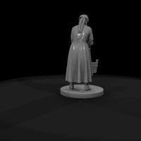 ww-0247-townsfolk-laundress — thumbnail 7
