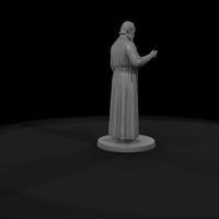 wclergy-orthodox-01-0eb062 — thumbnail 8