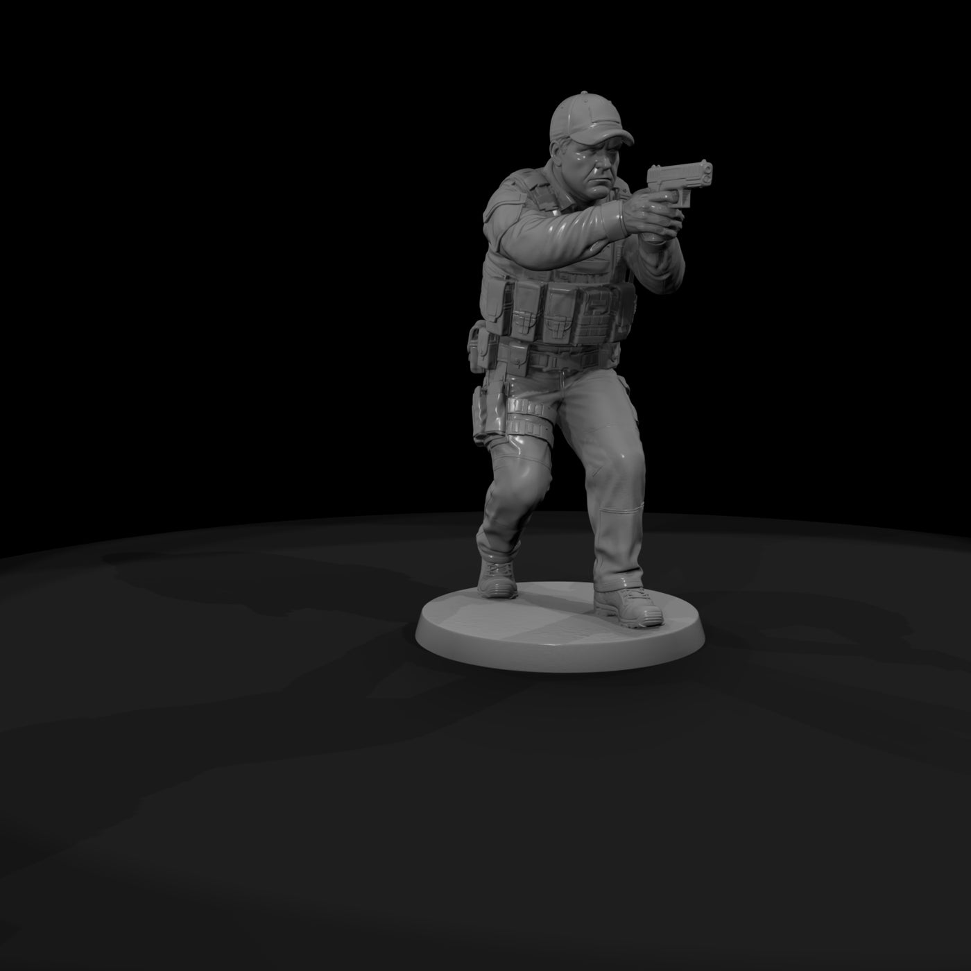 pol-mod-city-weapon-10-27478e