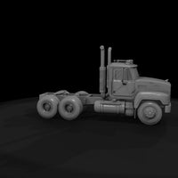 heavy-semi-truck-tractor-conventional-cab-284658 — thumbnail 8