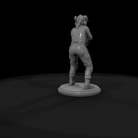 occ-248-1990s-lumberjack-chokerman-2117a9 — thumbnail 8