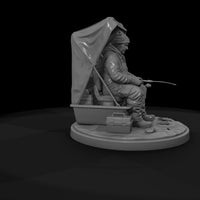 icefish-07-flip-over-shelter-3a2348 — thumbnail 8