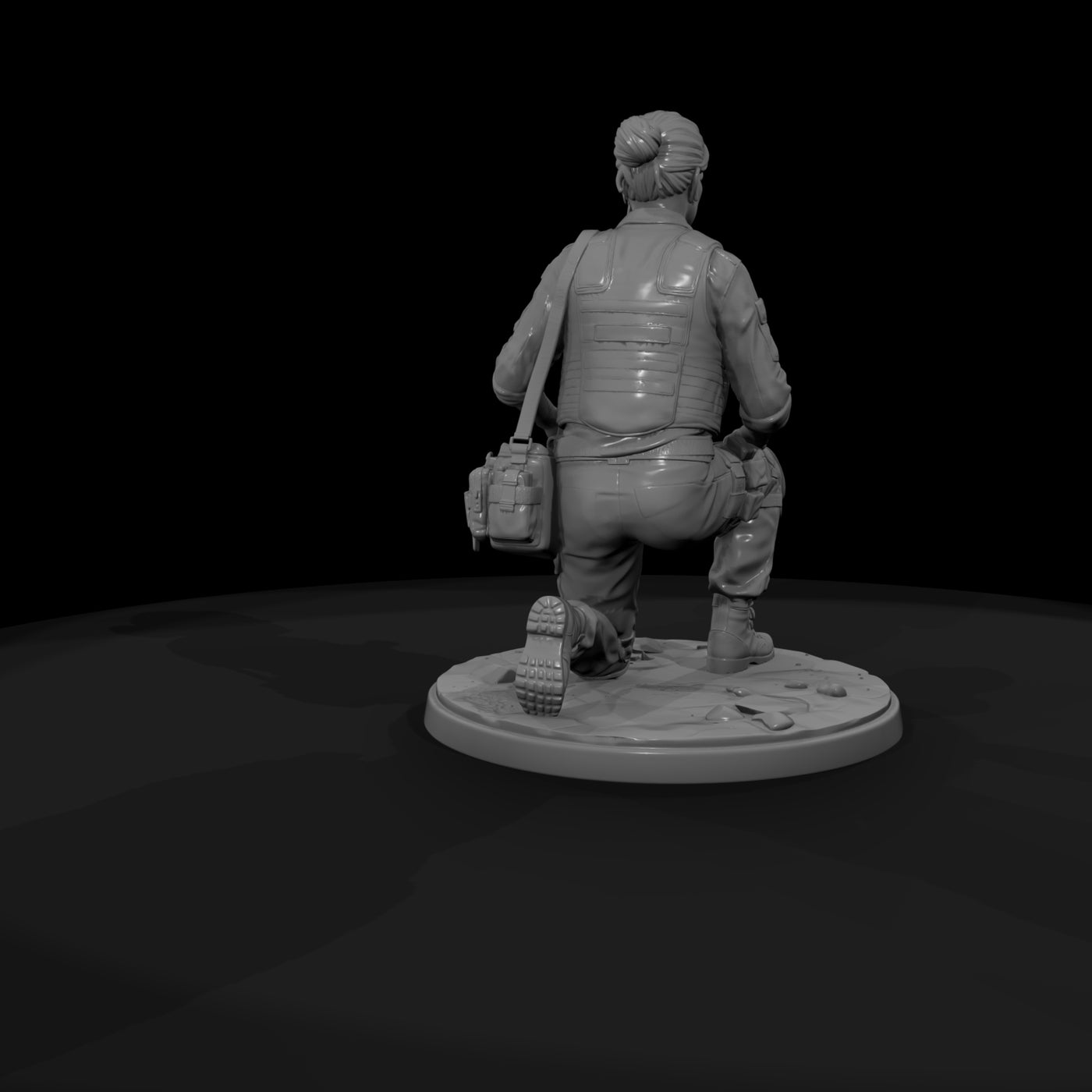 poparc-0485-set-medic