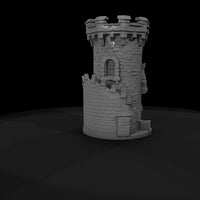 20260612-stone-castle-tower-d2904e4c52 — thumbnail 7