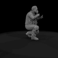crime-scene-forensic-photographer-liam — thumbnail 9