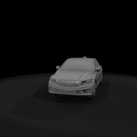 bmw-7-series-sedan-3d-printable-diorama-car-151361 — thumbnail 7