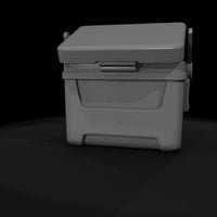 cooler-1767297651 — thumbnail 9
