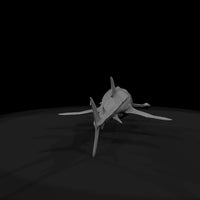 terror-from-the-deep-lanternjaw — thumbnail 9