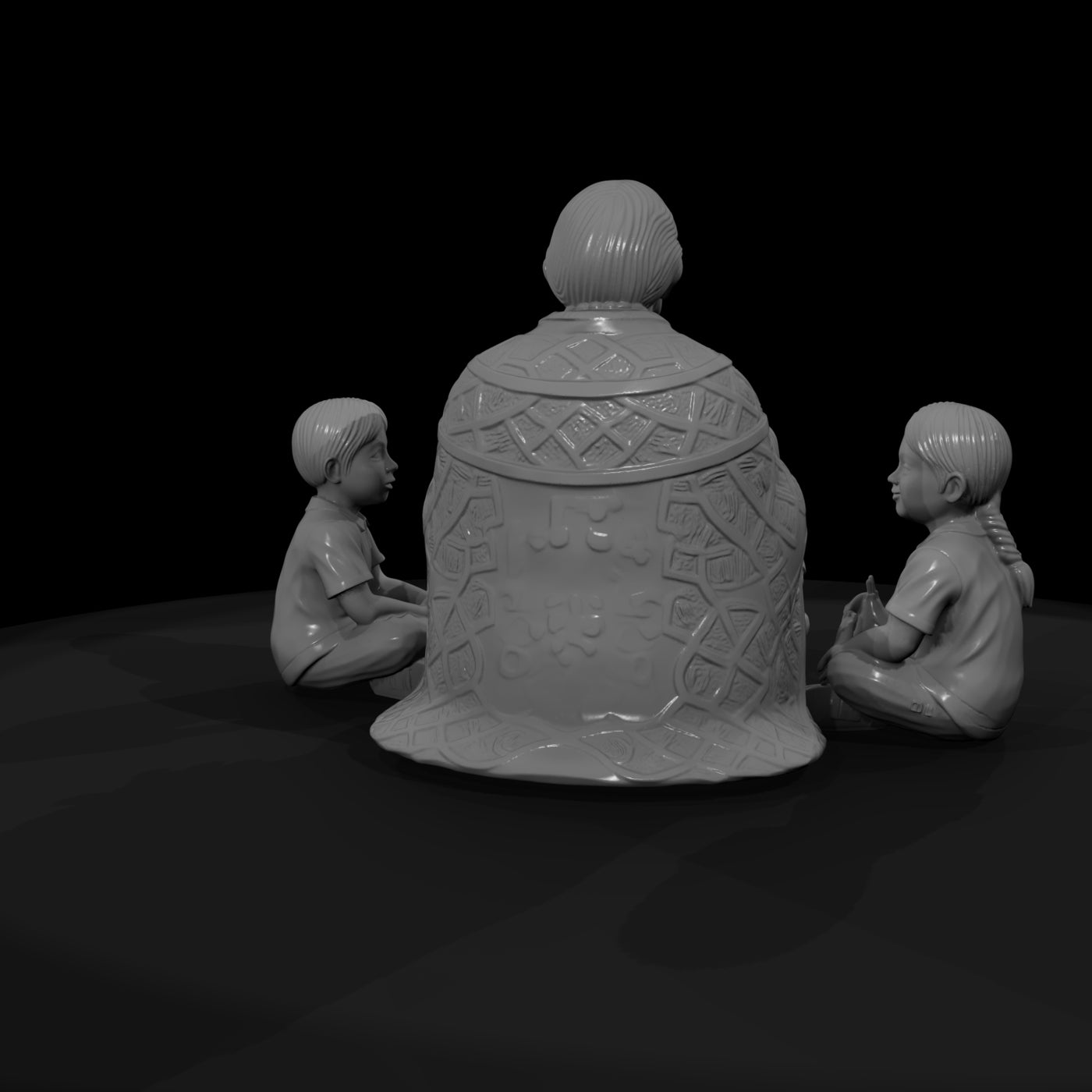 elderly-male-storyteller
