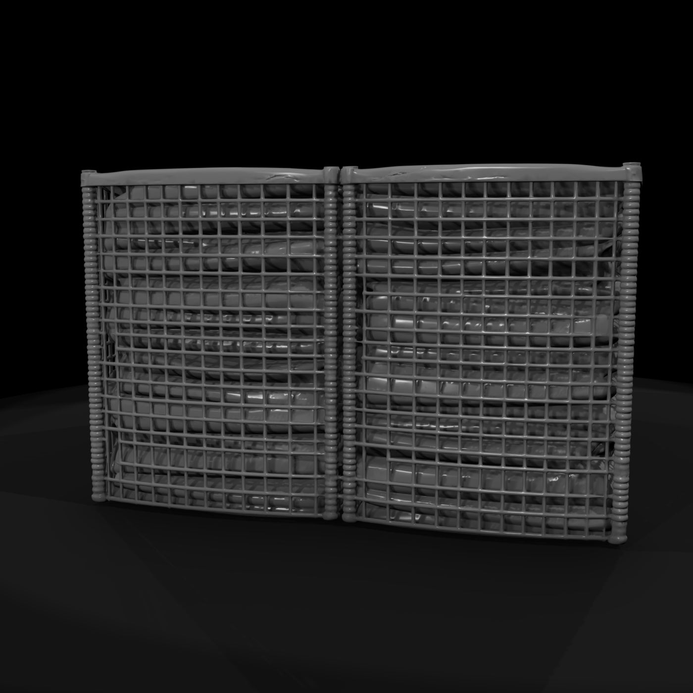 mil-276-modern-desert-hesco-stockpile