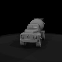 concrete-mixer-truck-7-2 — thumbnail 9
