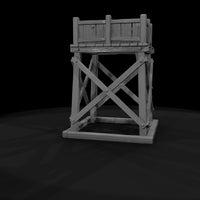 mil-018-civil-war-picket-observation-post — thumbnail 7