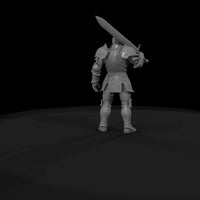 skeleton-knight — thumbnail 9