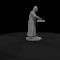clergy-priest-com-05-6b2ae9 — thumbnail 7