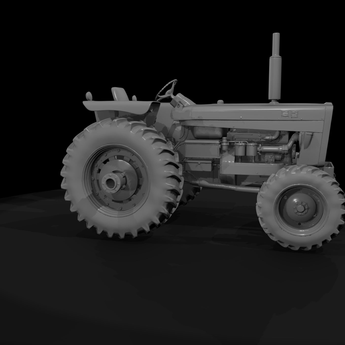 20260612-red-farm-tractor-5cd40d42c6