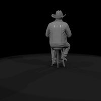 western-bar-earl-thompson — thumbnail 9