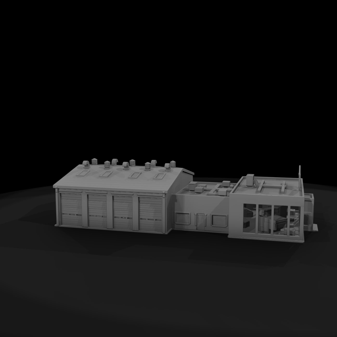 20260612-model-truck-service-building-1ae35489ff