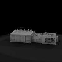 20260612-model-truck-service-building-1ae35489ff — thumbnail 7