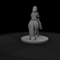 horse-03-siblings-doubled-up-0c37bd — thumbnail 8
