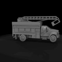 utility-aerial-truck — thumbnail 10