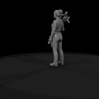 poparc-0405-balloon-animal-vendor — thumbnail 7