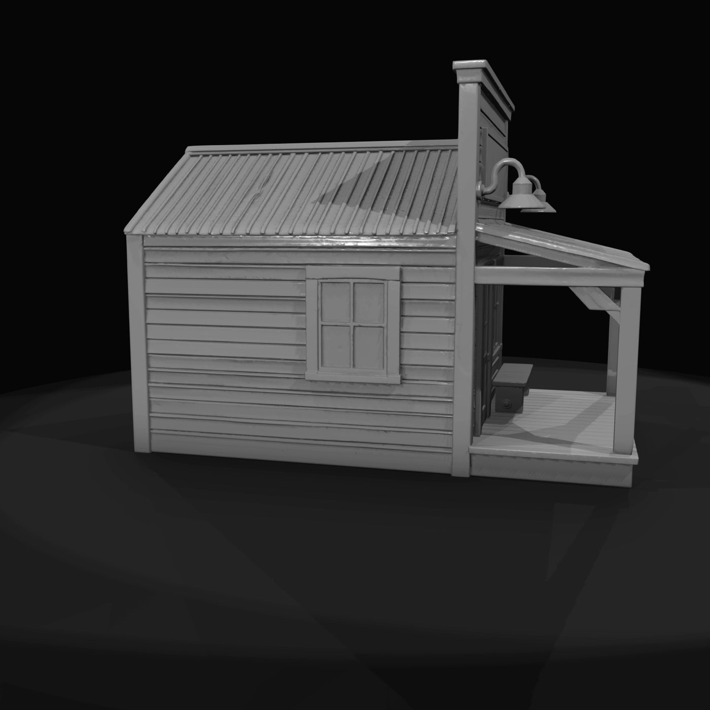 miniature-western-general-store-storefront