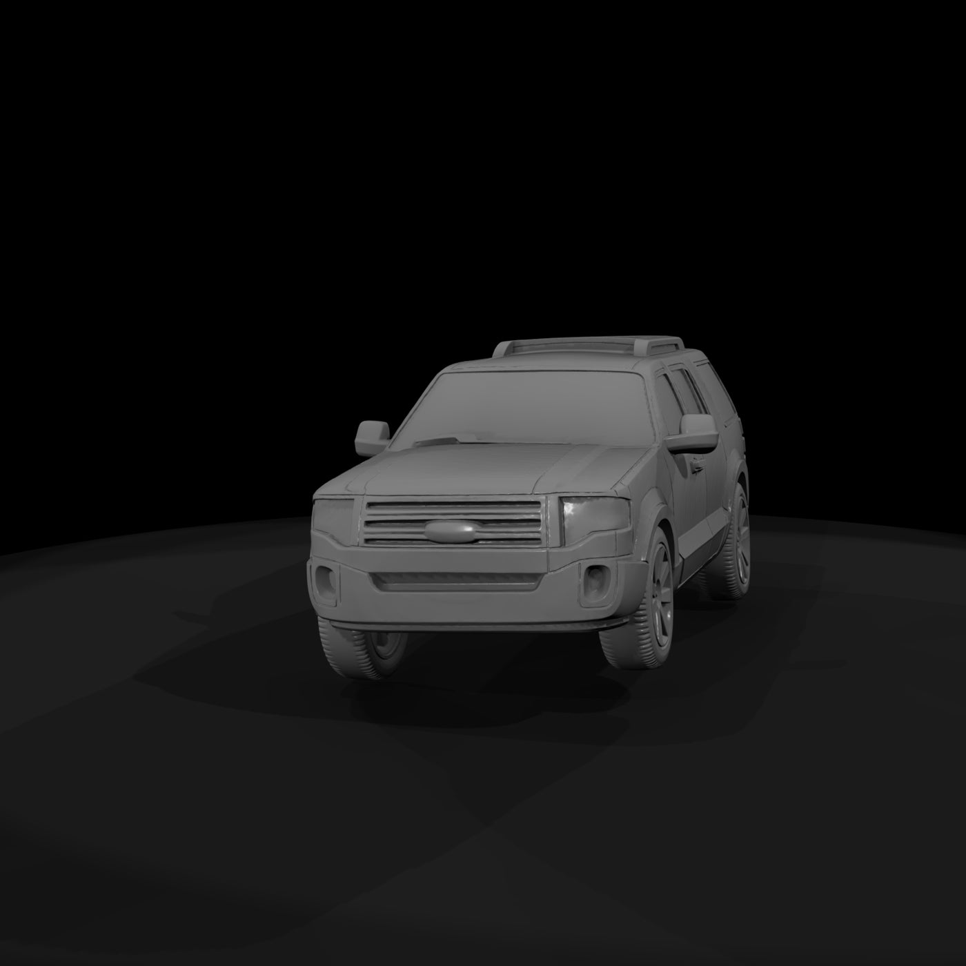 full-size-suv-model-for-ho-small-scale-dioramas-682809