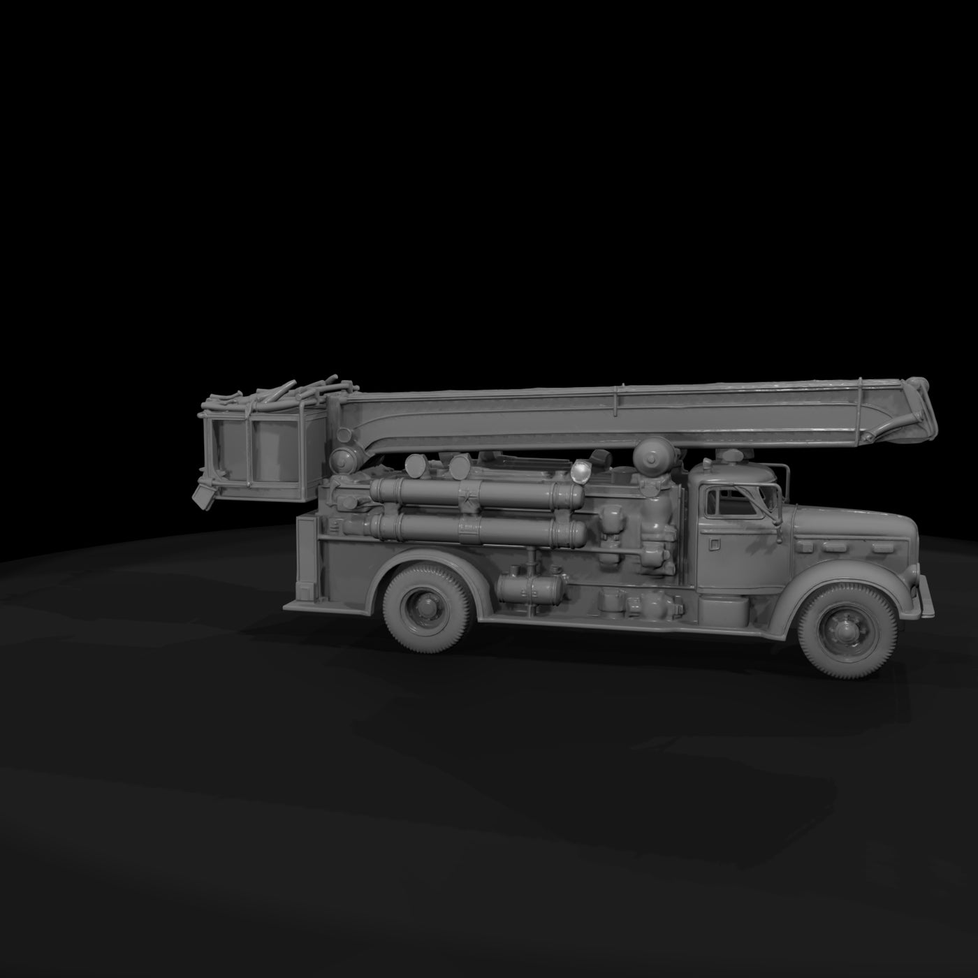 fire-truck-with-ladder-8