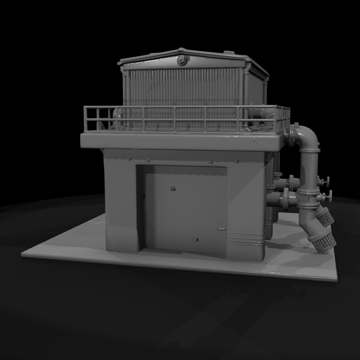 infra-pump-house-03-021452