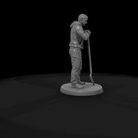 rrp-51-modern-track-worker-590dcb — thumbnail 7