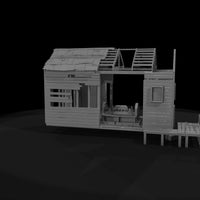 20260612-dilapidated-wooden-building-622594d234 — thumbnail 7