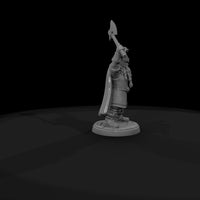 fadv-02-dwarf-warrior-2c08ac — thumbnail 10