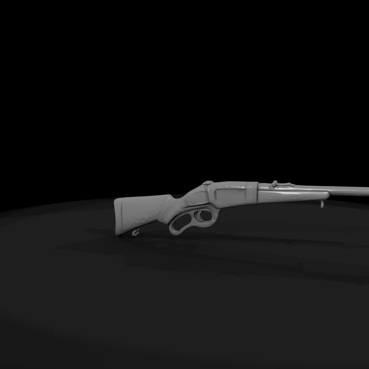 wpn-hunt-024-savage-model-99