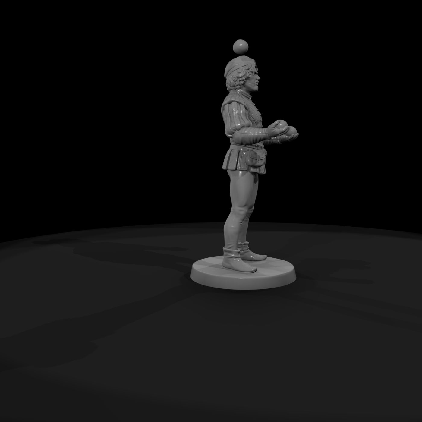 ren-003-juggler-6b46c8