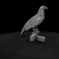 model_1ortllja — thumbnail 7