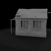 20260612-dilapidated-wooden-house-0196c2671e — thumbnail 7