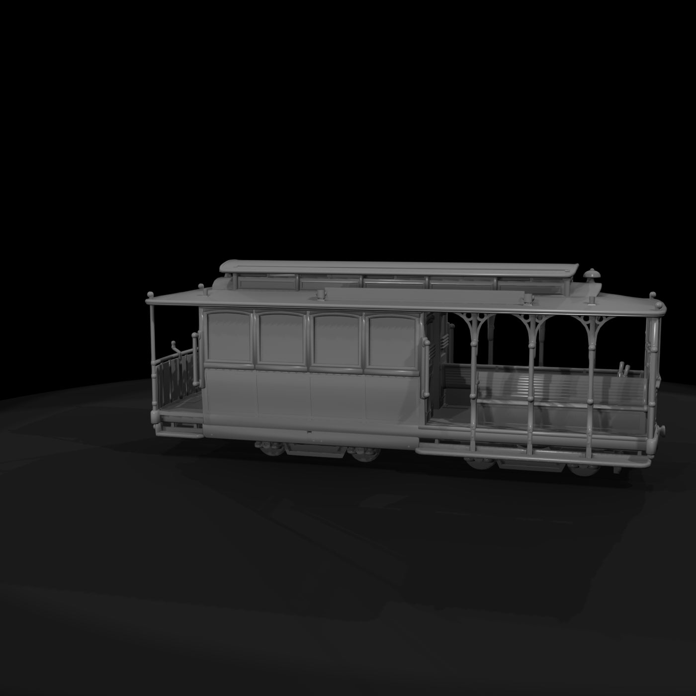 sfo-trolley