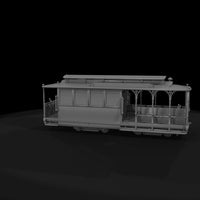 sfo-trolley — thumbnail 9